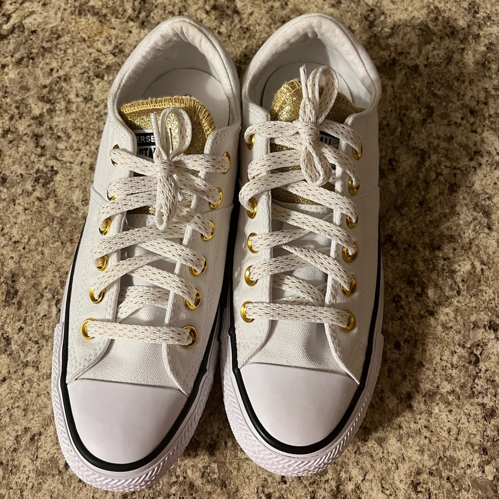 Womens converse